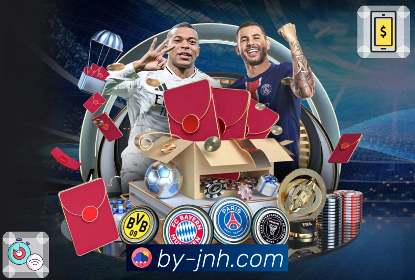 金年会APP 封面图