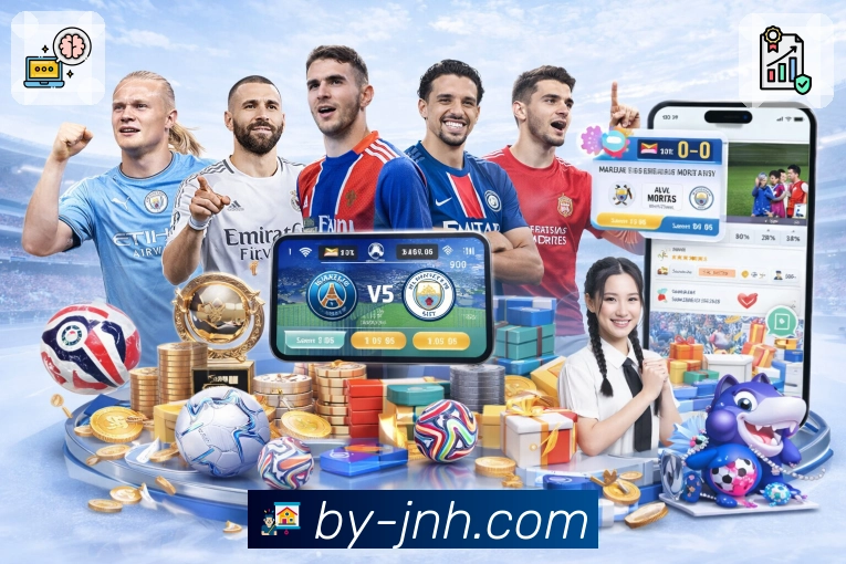 使命与愿景：打造“看得见”的品质提升