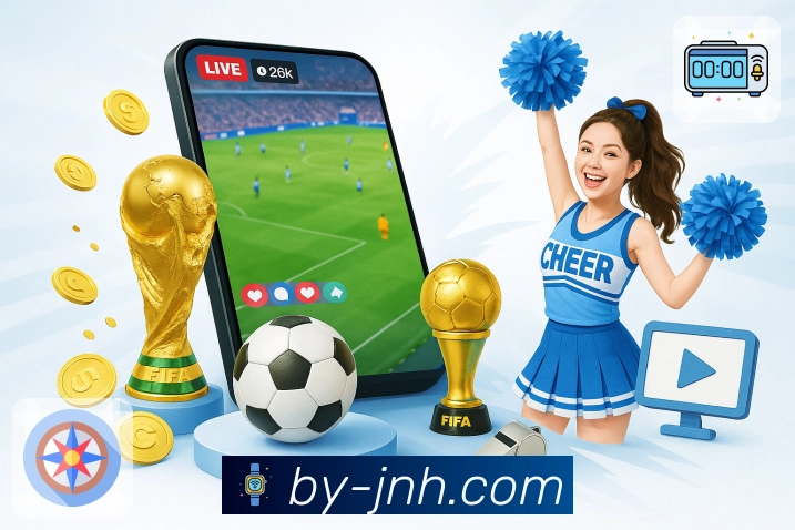 金年会数据解读