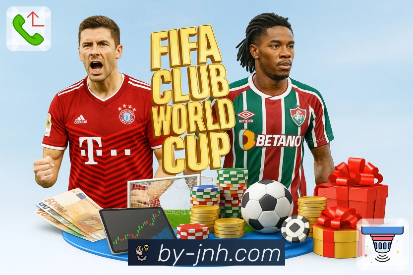 金年会使用引导