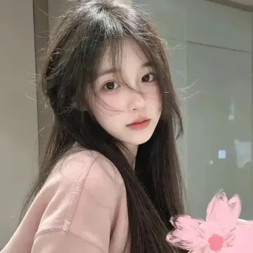 阿诚