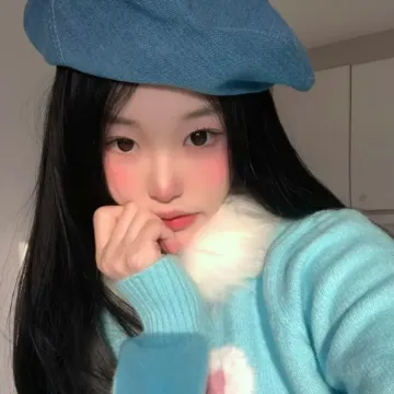 清晨